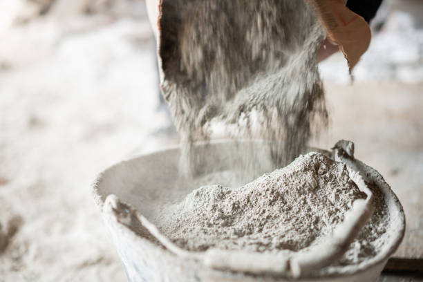 Best Concrete Contractor Near Me  in Fairchance, PA